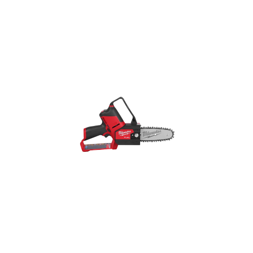 2527-20_1.png