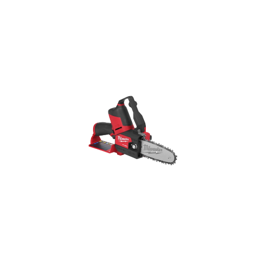 2527-20_2.png