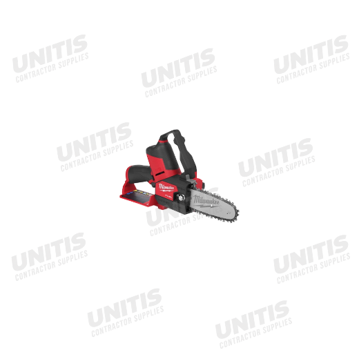 2527-20_2.png