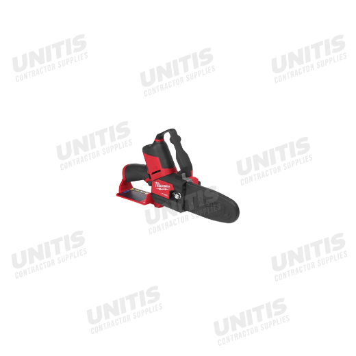 2527-20_5.png