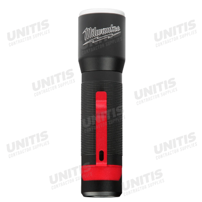 Milwaukee 325L Focusing Flashlight