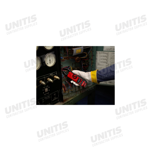 2236-20NST_3.png