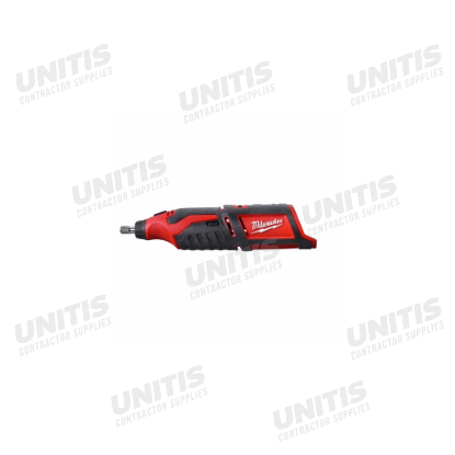 Milwaukee M12 Rotary Tool