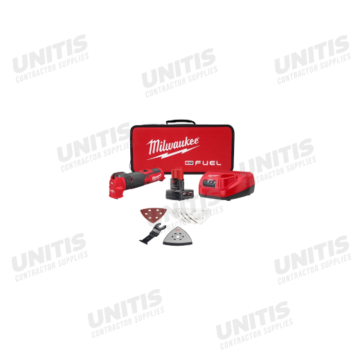 2526-21XC_1.png