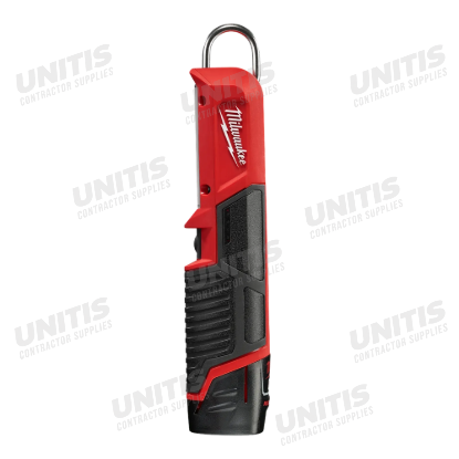 Milwaukee M12 Stick Light