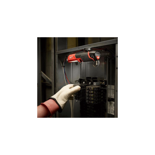 2351-20_7.png