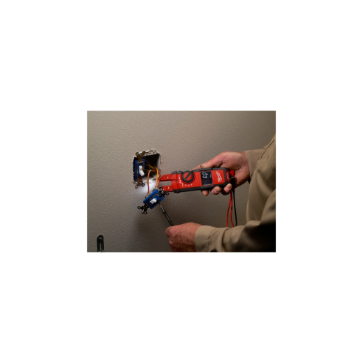 2205-20NST_10.png
