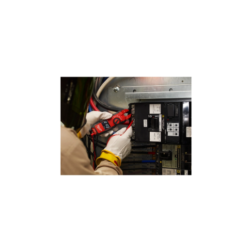 2205-20NST_3.png