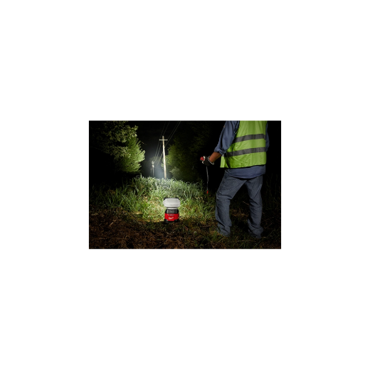 2123-21HD_7.png