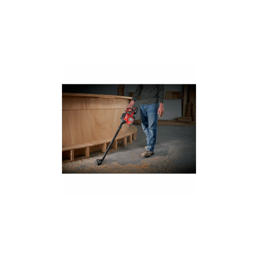 0882-20_5.png