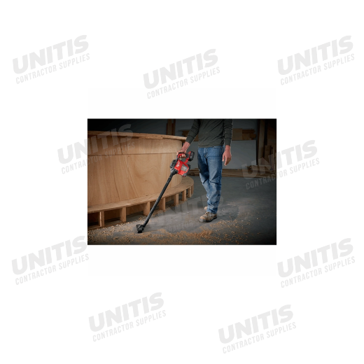 0882-20_5.png