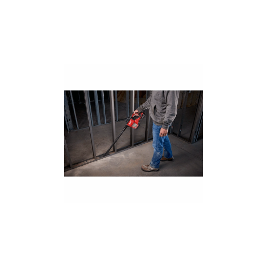 0882-20_6.png
