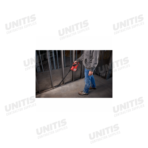 0882-20_6.png