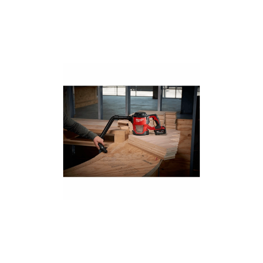 0882-20_7.png