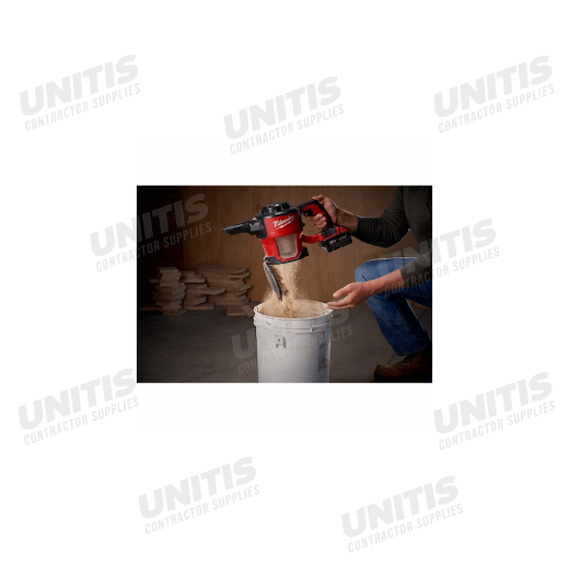0882-20_8.png