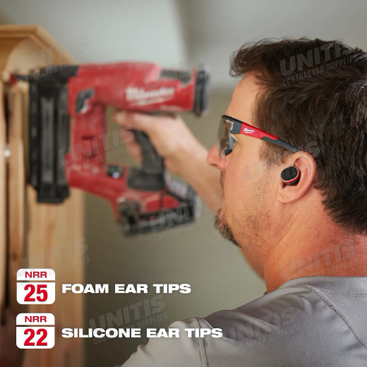 2191-21_12.png