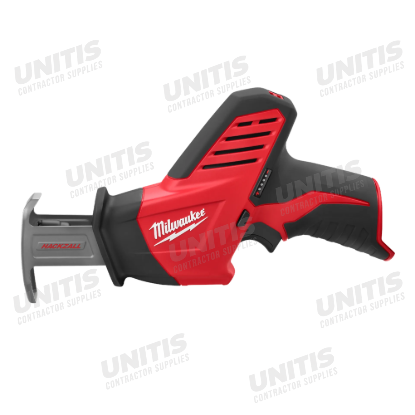 Milwaukee M12 HACKZALL Reciprocating Saw