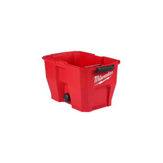 0912-20_1.png