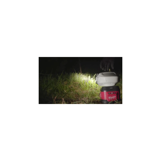2123_2.png