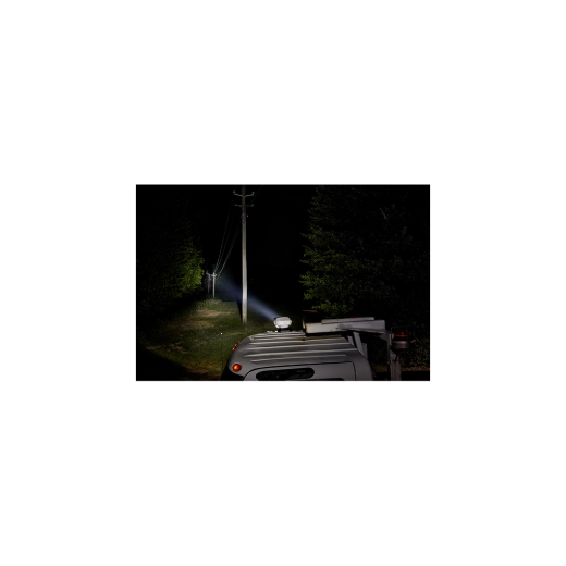 2123_5.png