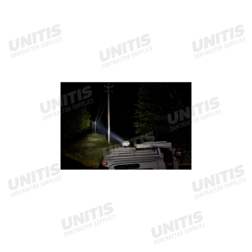 2123_5.png