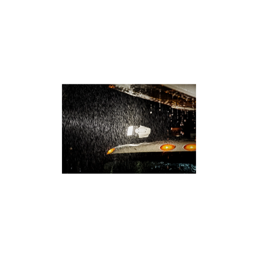 2123_6.png