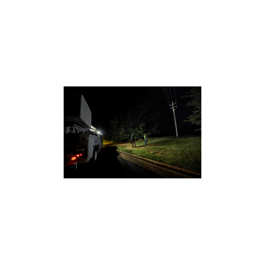 2123_7.png