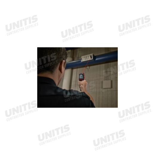 2269-20_11.png