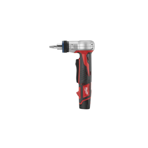 2432-22_3.png
