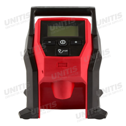 Milwaukee M12 Compact Inflator