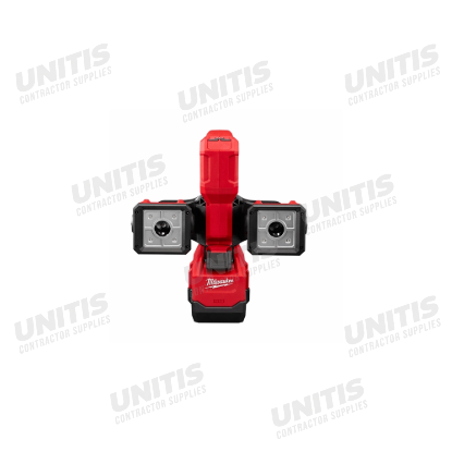 Milwaukee M18 Utility Bucket Light (Tool Only)