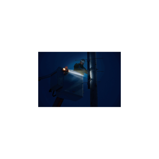 2122-20_3.png