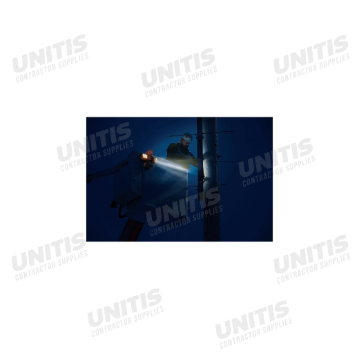 2122-20_3.png