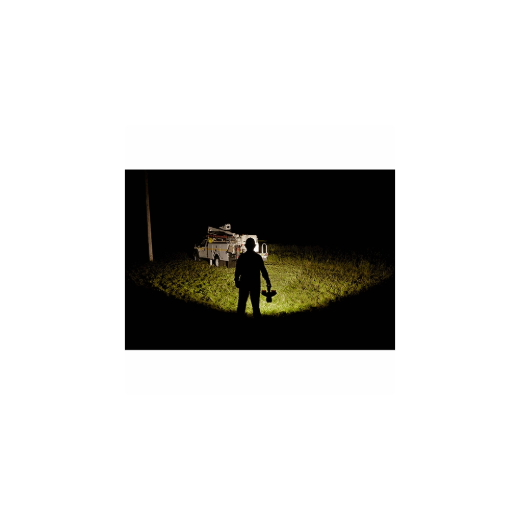 2122-20_5.png