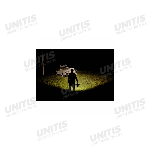 2122-20_5.png