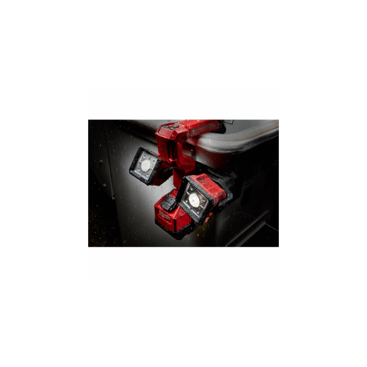 2122-20_6.png