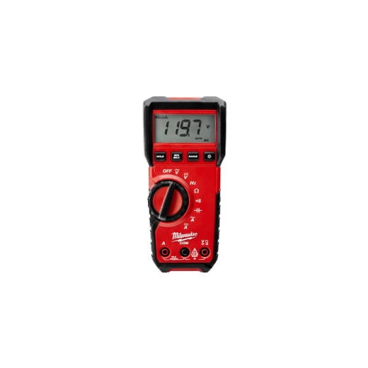 2216-20NST_4.png