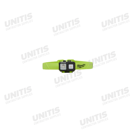 2004HZL_1.png