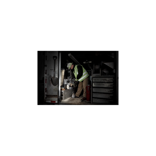 2004HZL_12.png