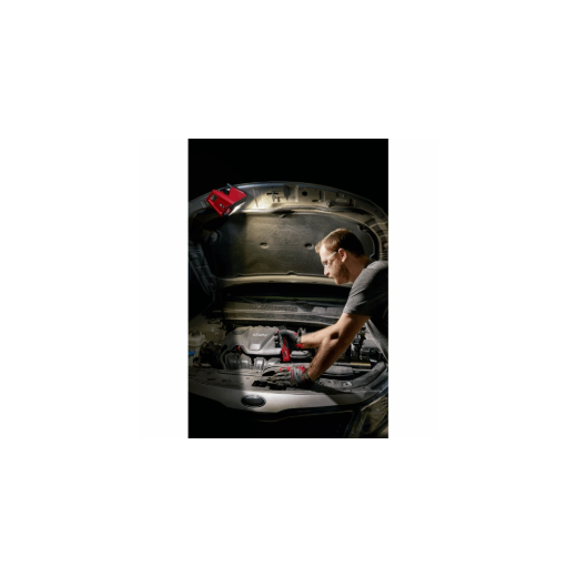 2364-20_7.png