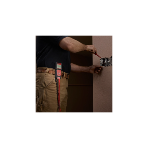 2212-20_7.png