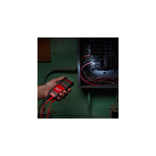 2212-20_8.png