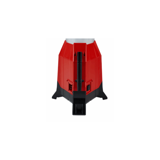 2151-20_3.png