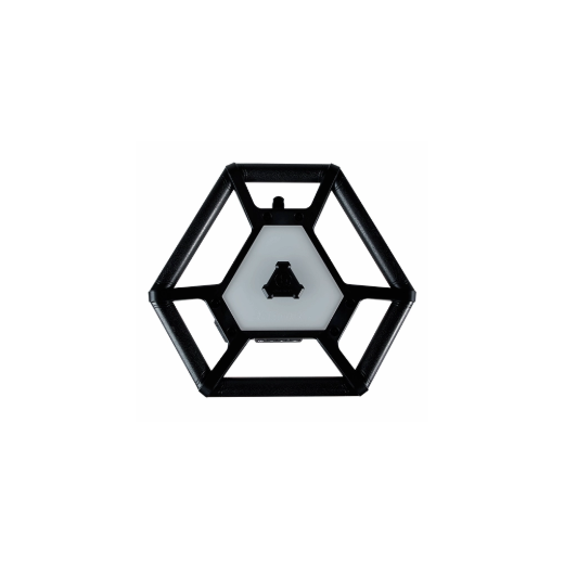 2151-20_7.png