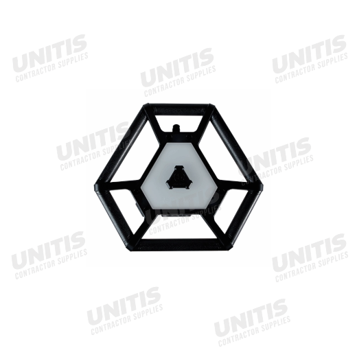 2151-20_7.png