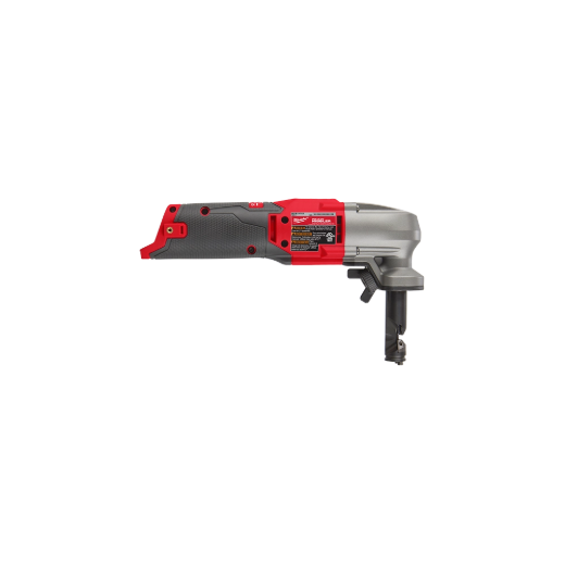 2476-20_3.png