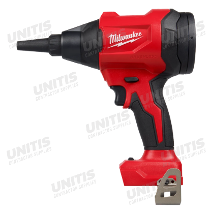Milwaukee M18 Brushless Precision Blower (Tool Only)
