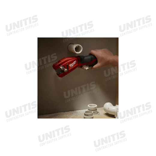 2471-21_6.png