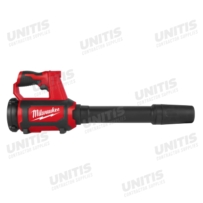 Milwaukee M12 Compact Spot Blower