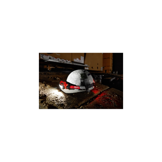 2116-21_6.png